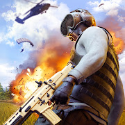 Hopeless Land: Fight for Survival Mod APK