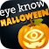 Eye Know icon