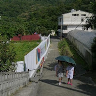 慈音山莊景觀餐廳