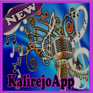 Lagu HELLO BAND Populer Mp3 2017 - náhled