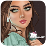 Cover Image of Download girly_m 2017 wallpapers 1.0.1 APK