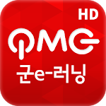 나라사랑에듀스파HD Apk