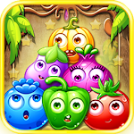 Fruit Mania Apk