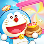 Cover Image of Baixar LINE: Doraemon Park 1.9.0 APK