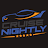 Cruise Nightly icon