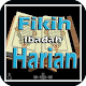 Download Fikih Ibadah Harian For PC Windows and Mac 1.0