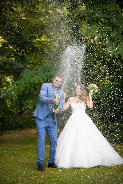 Fotógrafo de casamento Ralf Riehl (ralfriehl). Foto de 17 de junho 2021