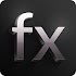Video Effects- Video FX, Video Filters & FX Maker1.03