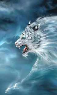 动物幻想拼图(圖1)-速報App