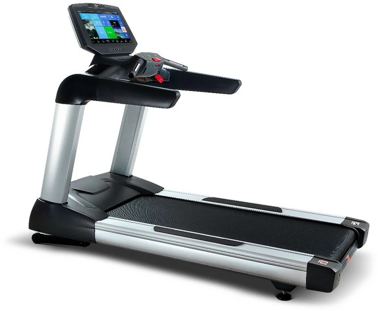 Yanre Treadmill YA75TV