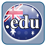 Cover Image of Tải xuống Australian Education App v6 APK