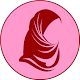 Download Indo Hijab Shop For PC Windows and Mac 1.0