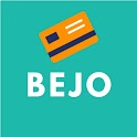 BEJO - Belanja Online