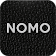 NOMO  icon