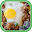 Fried Egg Dishes Download on Windows