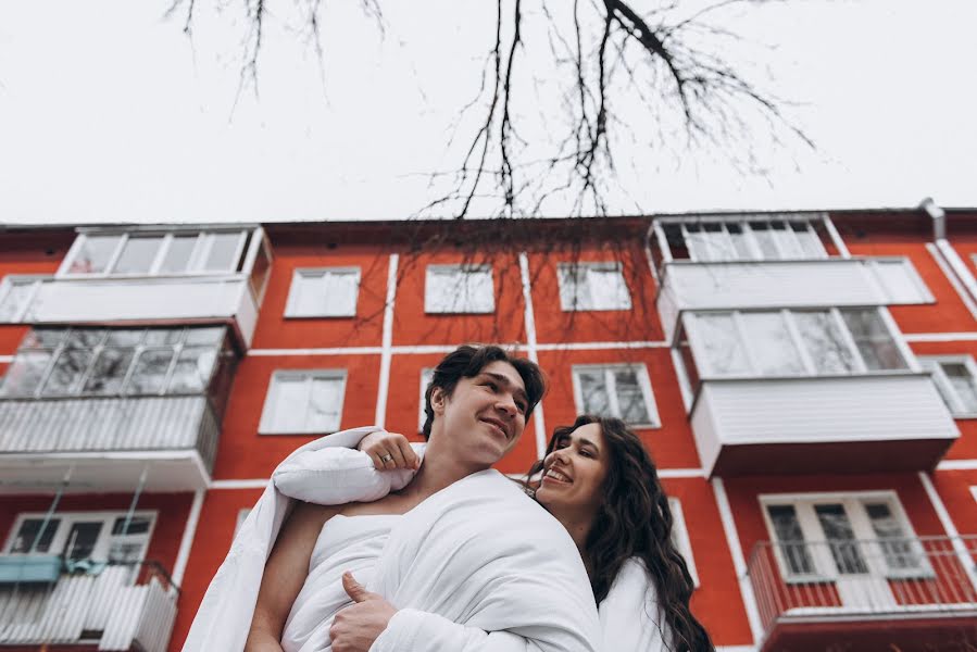 Nhiếp ảnh gia ảnh cưới Nataliya Zorina (zorina54). Ảnh của 6 tháng 5 2020