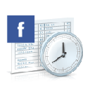 Facebook Ads At-Risk Report Chrome extension download