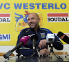 Westerlo ging voor Peeters, maar ook deze grote namen wilden trainer worden in 't Kuipje