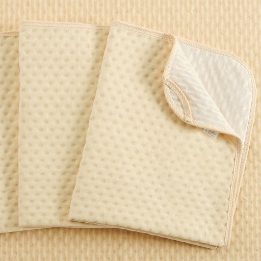 Title 4, Washable Newborn Baby Changing Mat and Mattress...