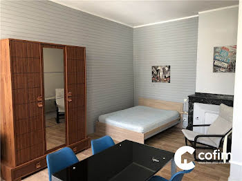 appartement à Tarbes (65)