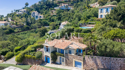 Villa 4