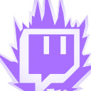 [Beta] Twitch Plus Chrome extension download