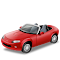 Item logo image for Red Driver 3