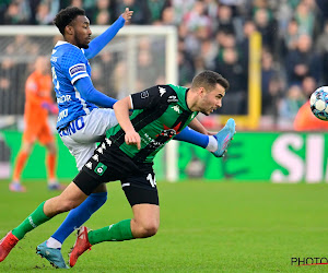 Champions League-uitschakeling van Genk heeft nu al impact op Belgische kalender, tegenstander doet oproep aan fans