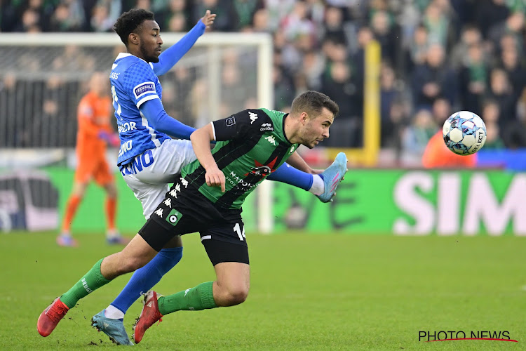 Champions League-uitschakeling van Genk heeft nu al impact op Belgische kalender, tegenstander doet oproep aan fans