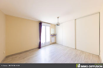 appartement à Nimes (30)