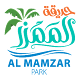 Download Mamzar Park For PC Windows and Mac