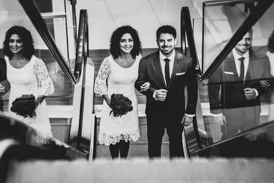 婚礼摄影师Lean Arló（leanarlo）。2018 7月20日的照片