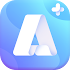 A+ Launcher - Simple & Fast Home Launcher1.2.20