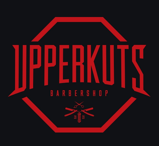 Upperkuts logo