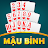 Chinese Poker - Mậu Binh icon