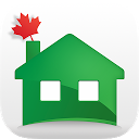 Canadian Mortgage App 11.6.2 Downloader