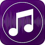 Cover Image of Download New Ringtones for Andriod : Mobile Ringtone App 1.0 APK