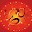 Sri Ganesh Chalisa with Lyrics Download on Windows
