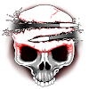 Dawn Of The Sniper 2 icon