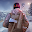 Cold Winter Lost Island Survival Games Download on Windows