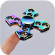 Download Fidget Spinner For PC Windows and Mac 1.04