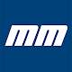 MMI PO Approval Download on Windows