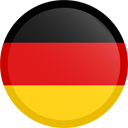 Erdinger