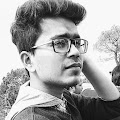 Aayush Kumar profile pic