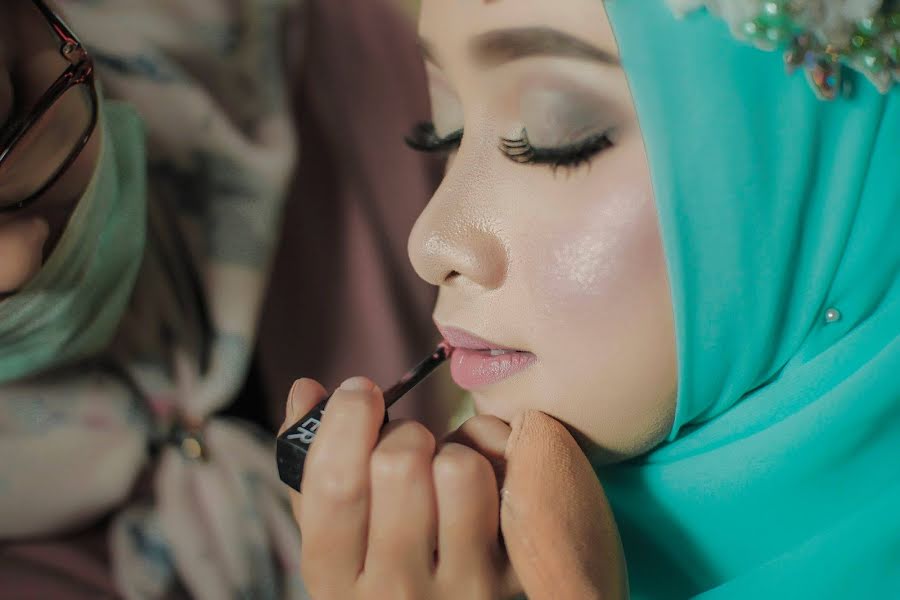 Fotografer pernikahan Ardy Purniawan (ardyphoto). Foto tanggal 28 Mei 2020