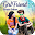 Girlfriend Photo Editor : GF Photo Maker Download on Windows