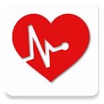 Blood Pressure Log Apk