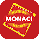 Download Hot Dog Monaci Delivery For PC Windows and Mac 1.1