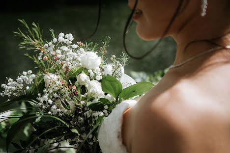 Fotógrafo de bodas Dmitriy Teplov (teplov). Foto del 12 de junio 2018