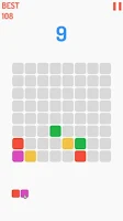 Match 3030! – Classic Puzzle Screenshot 3 of 6